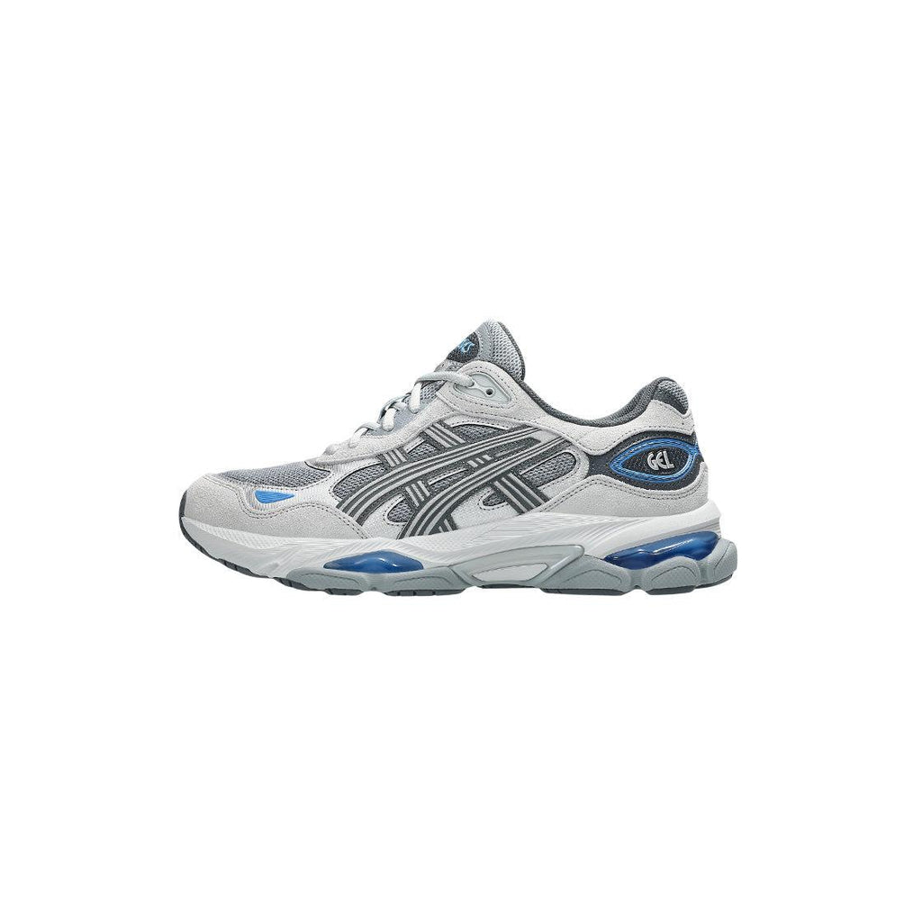 Baskets Homme Asics GEL NYC 2.0