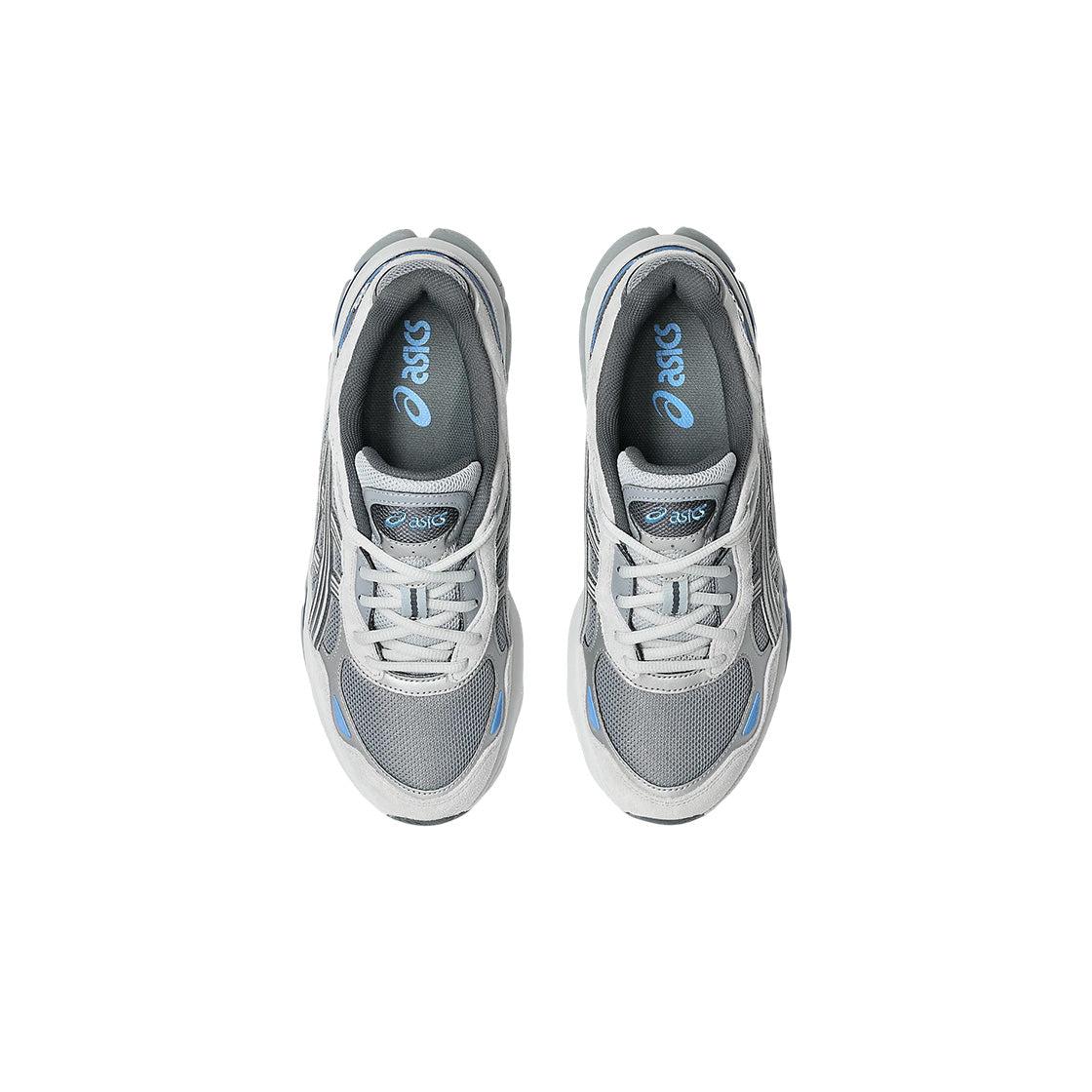 Baskets Homme Asics GEL NYC 2.0