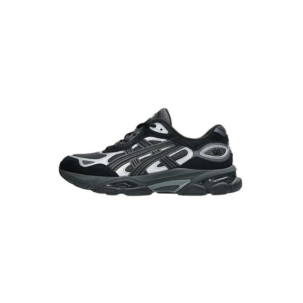 Baskets Homme Asics GEL NYC 2.0