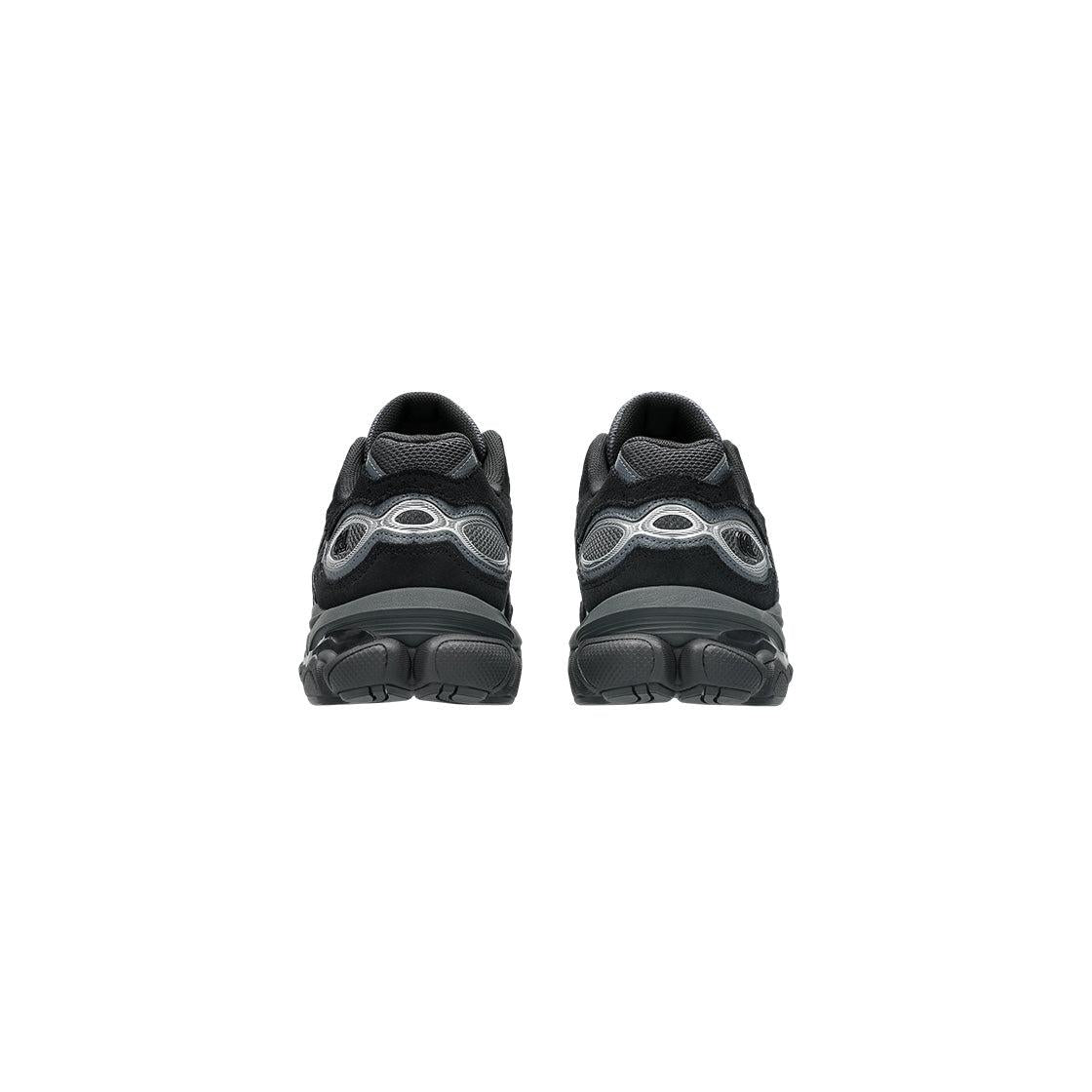Baskets Homme Asics GEL NYC 2.0