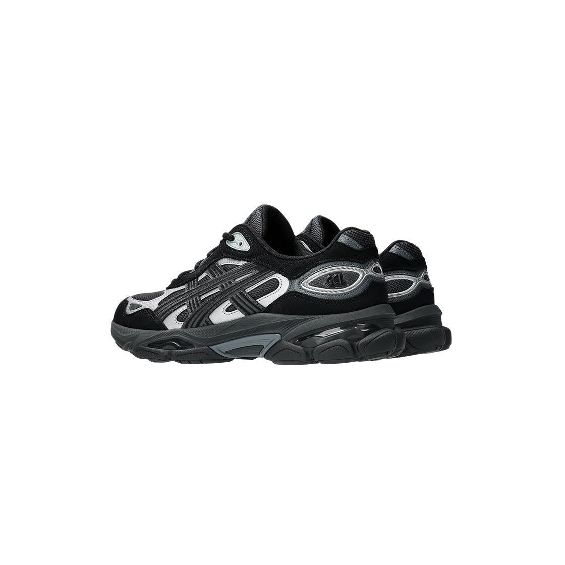 Baskets Homme Asics GEL NYC 2.0