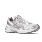 Asics Gel-1130 "Taro Purple" - Hvid