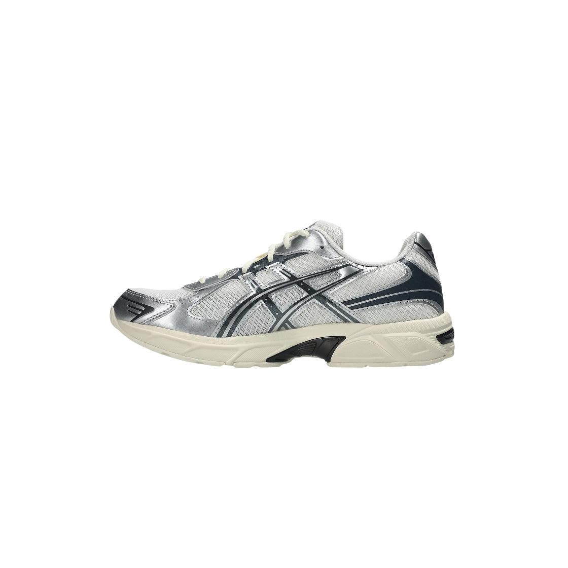 Baskets Homme Asics GEL 1130