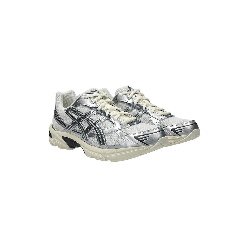 Baskets Homme Asics GEL 1130