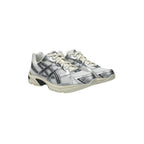Baskets Homme Asics GEL 1130