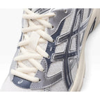 Asics Gel 1130 'Cream Carrier Grey' - Beige