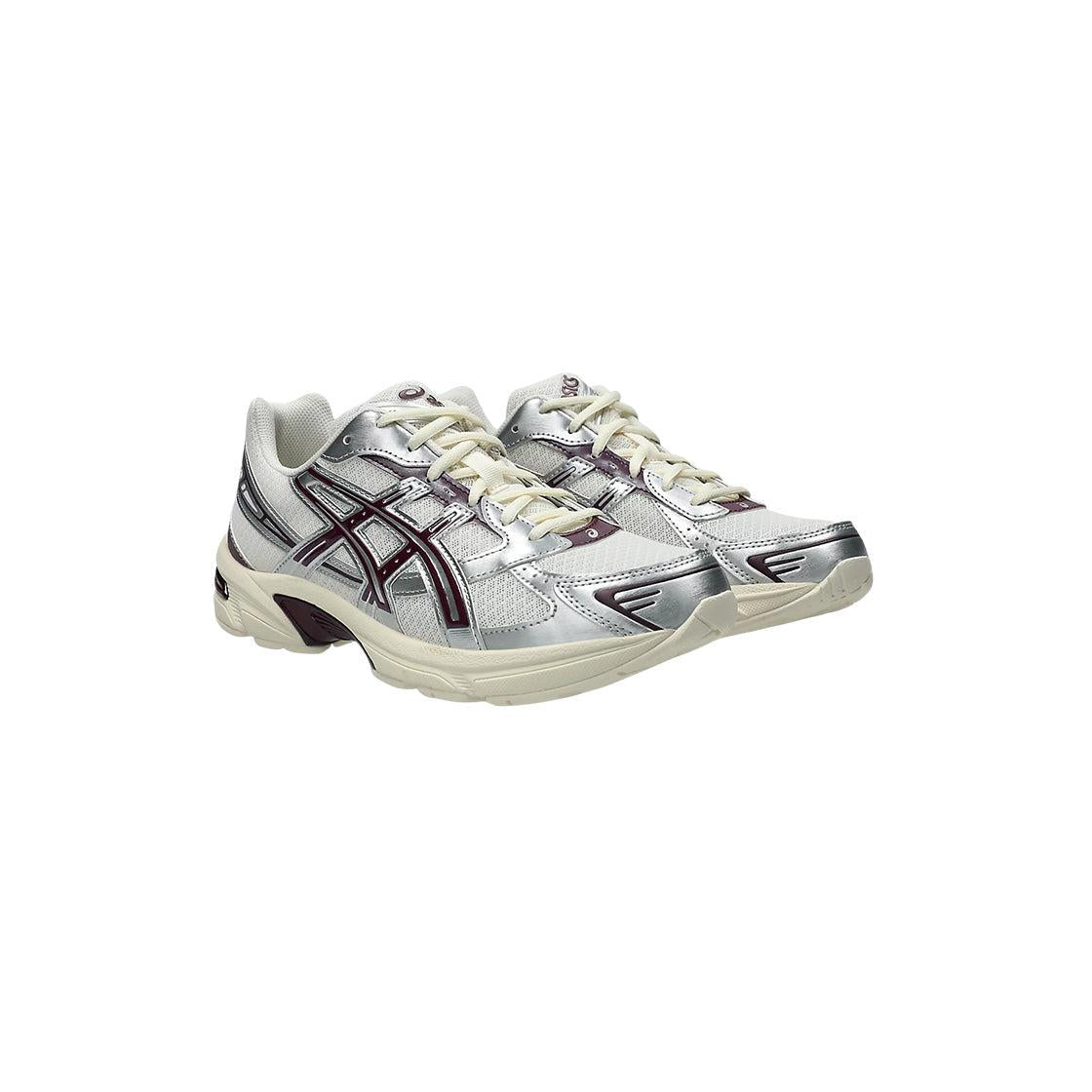 Baskets Homme Asics GEL 1130