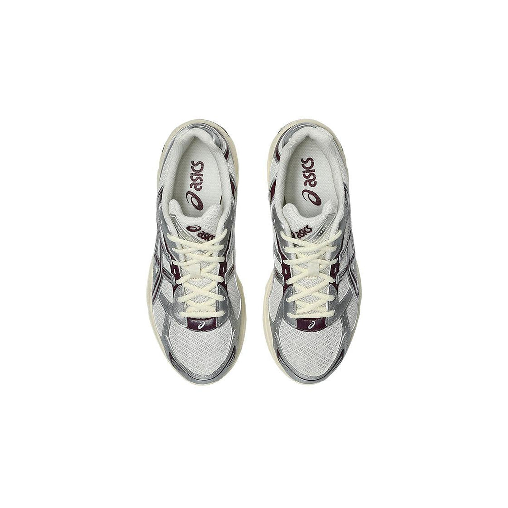 Baskets Homme Asics GEL 1130