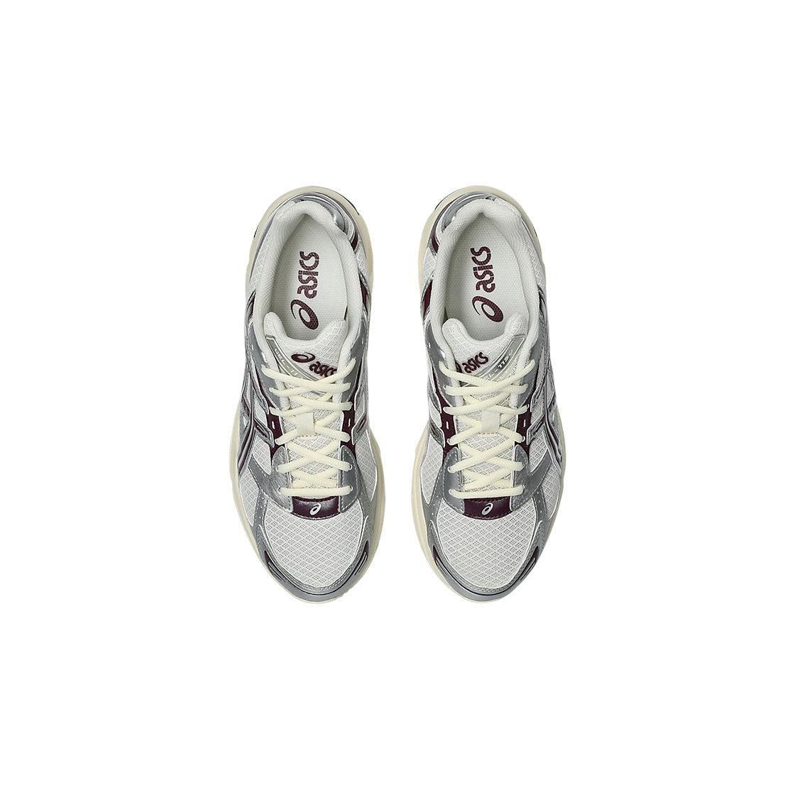 Baskets Homme Asics GEL 1130