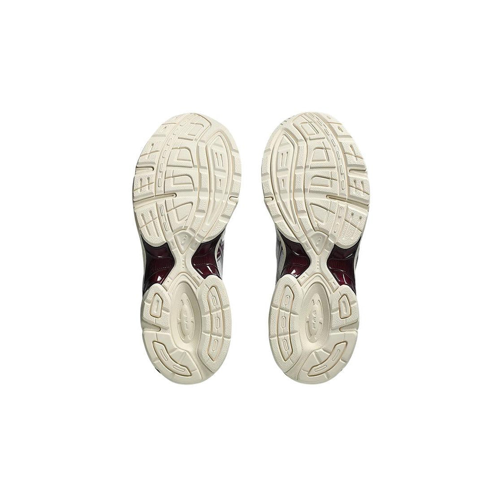 Baskets Homme Asics GEL 1130