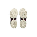 Baskets Homme Asics GEL 1130
