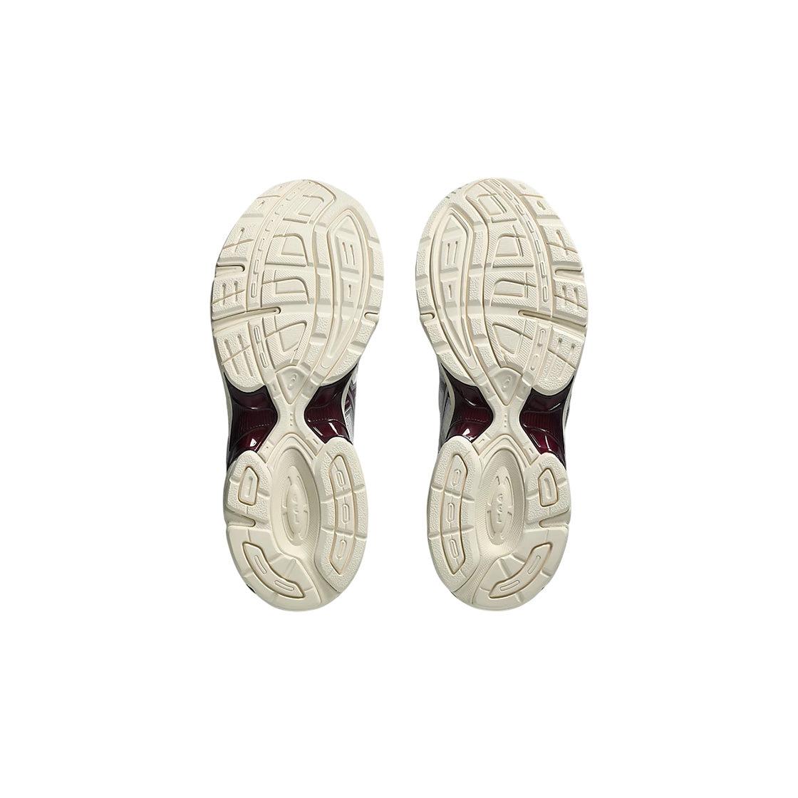 Baskets Homme Asics GEL 1130