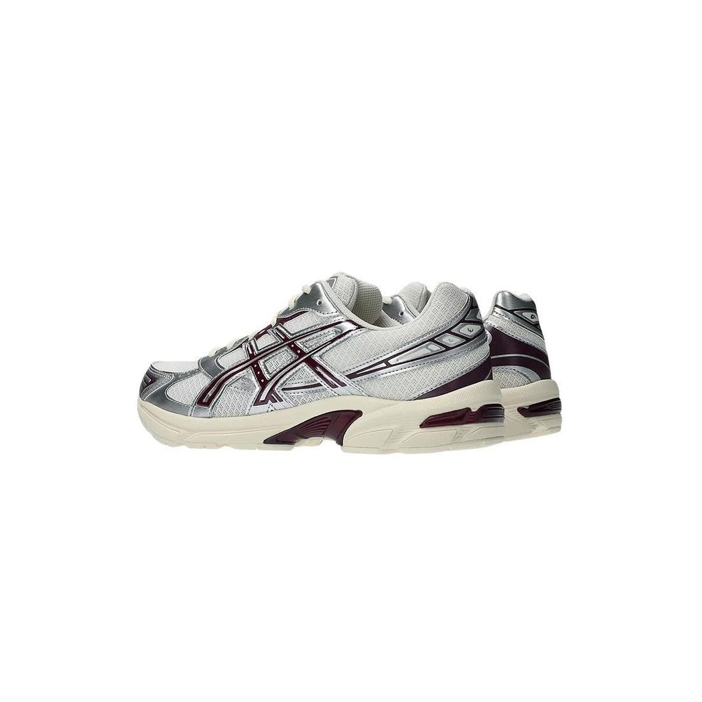 Baskets Homme Asics GEL 1130