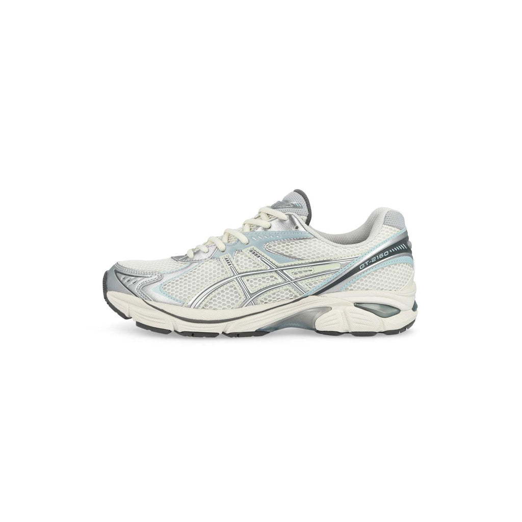 Asics Men's GT 2160 Trainers