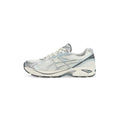 Asics Men's GT 2160 Trainers