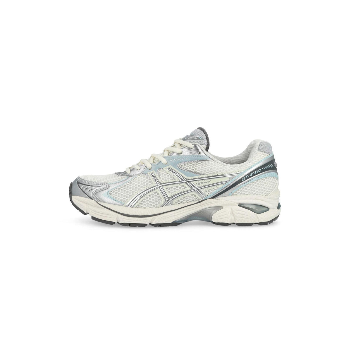 Asics Men's GT 2160 Trainers