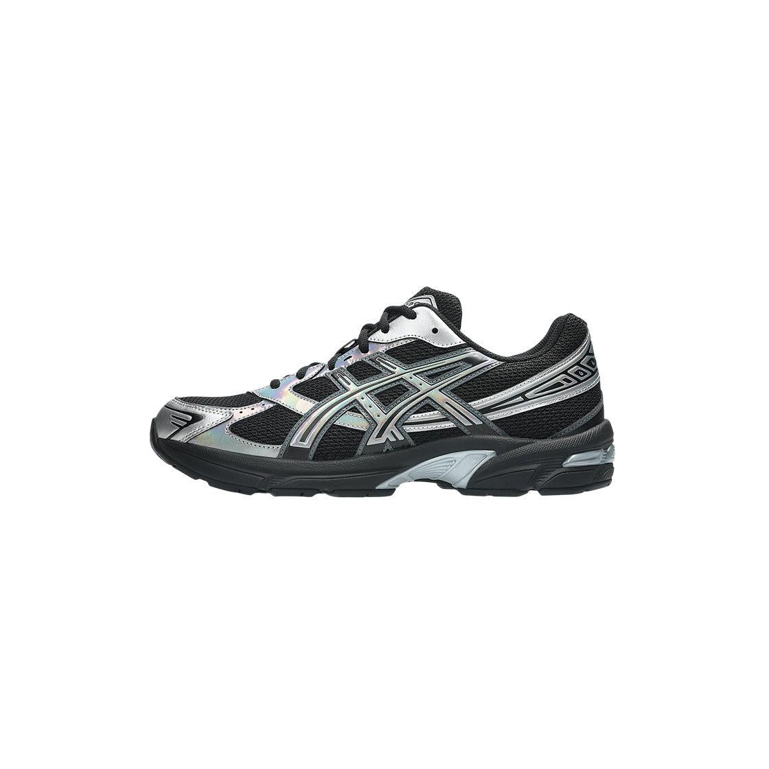 Baskets Homme Asics GEL 1130