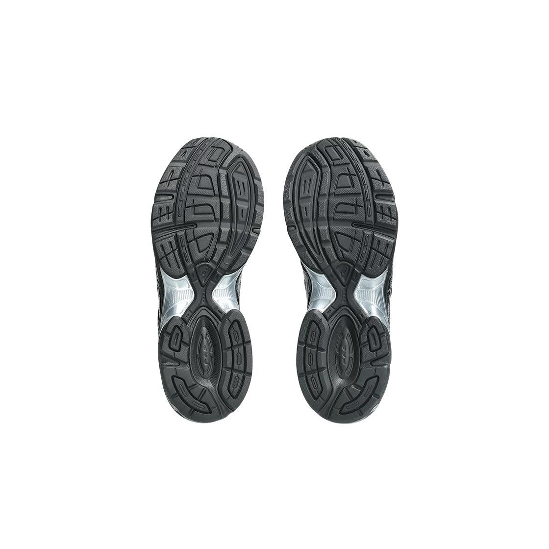 Baskets Homme Asics GEL 1130