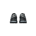 Baskets Homme Asics GEL 1130