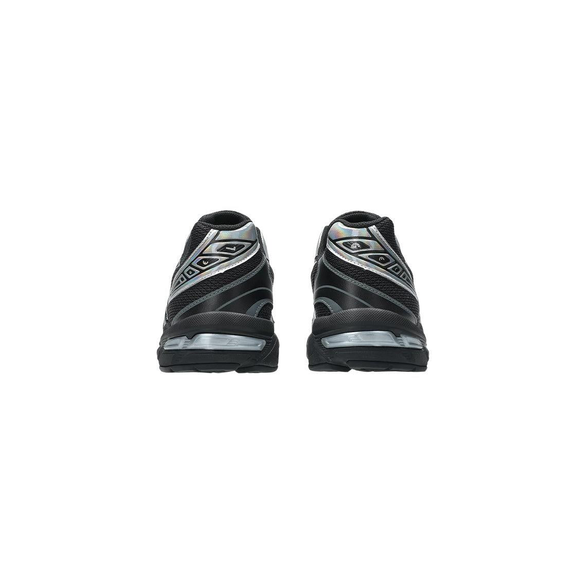 Baskets Homme Asics GEL 1130