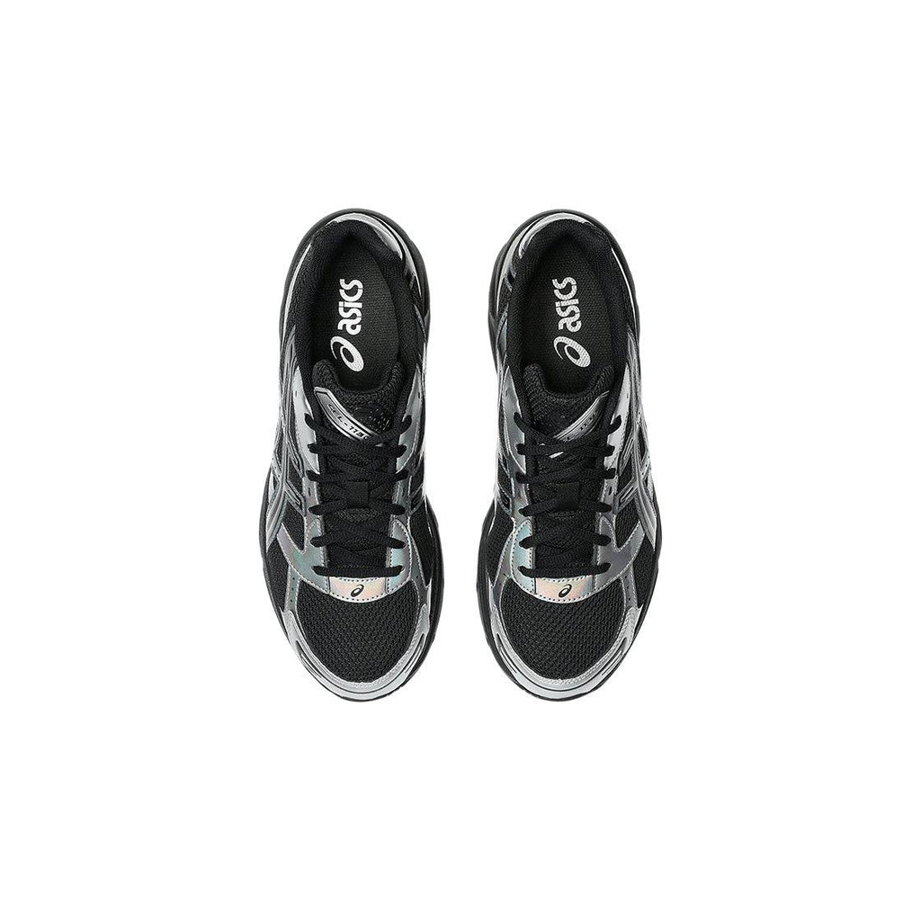 Baskets Homme Asics GEL 1130