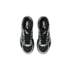 Baskets Homme Asics GEL 1130