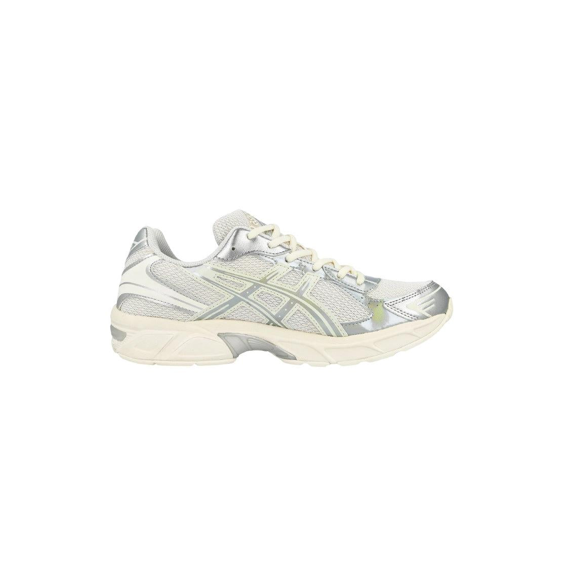 Asics Men's GEL 1130 Trainers