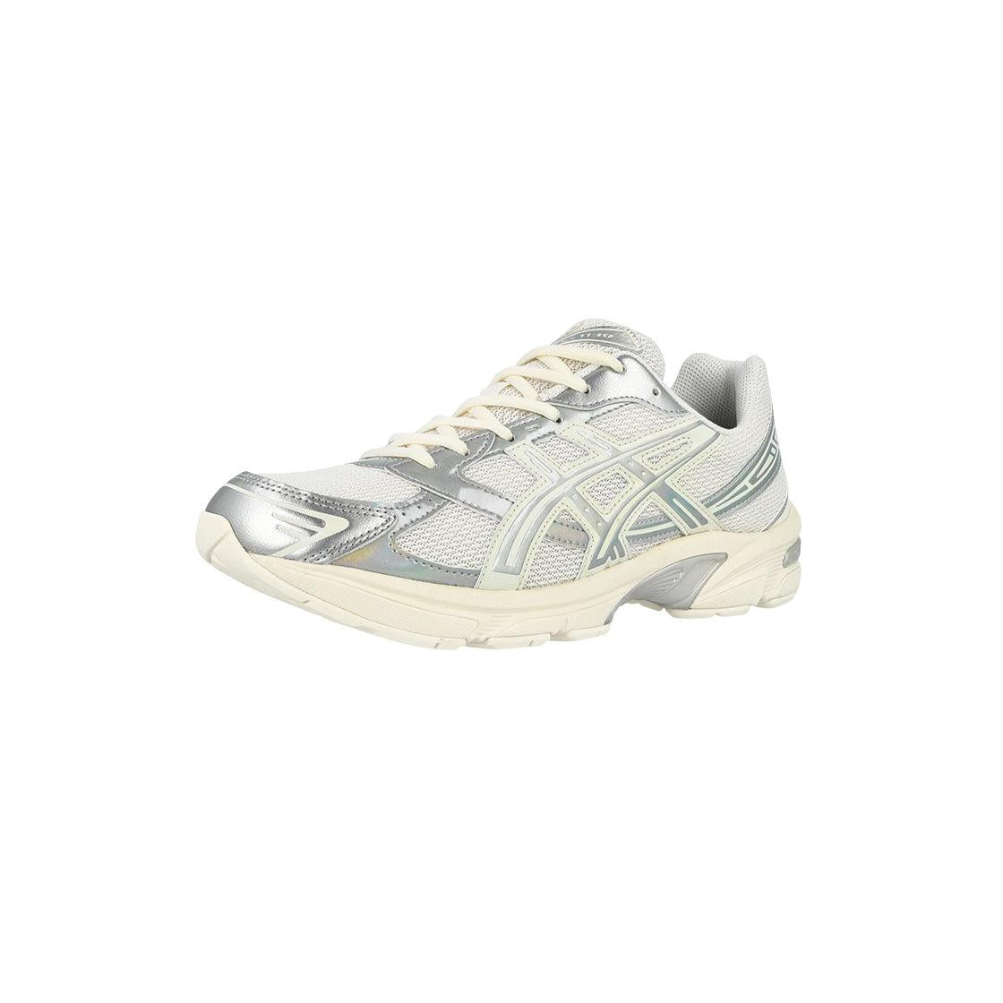 Asics Men's GEL 1130 Trainers