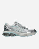 Asics - Gel-Kinetic Fluent White