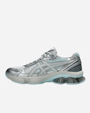 Asics - Gel-Kinetic Fluent White