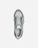 Asics - Gel-Kinetic Fluent White