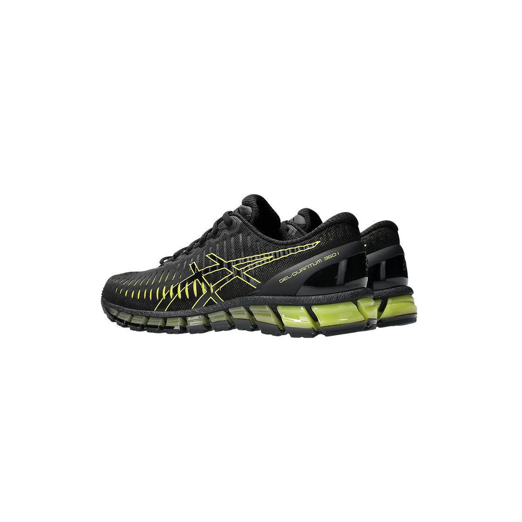 Asics GEL QUANTUM 360 I Men's Trainers