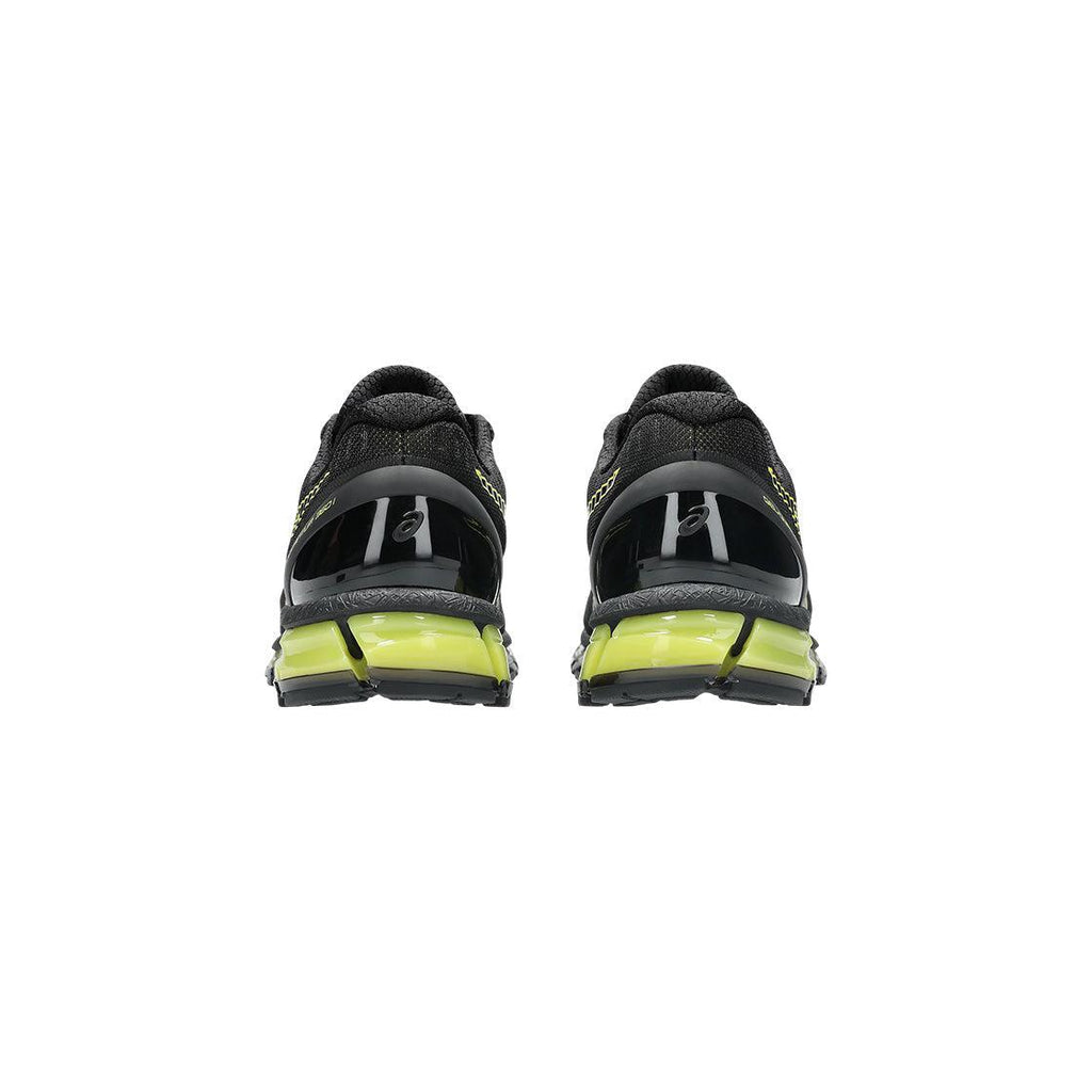Asics GEL QUANTUM 360 I Men's Trainers