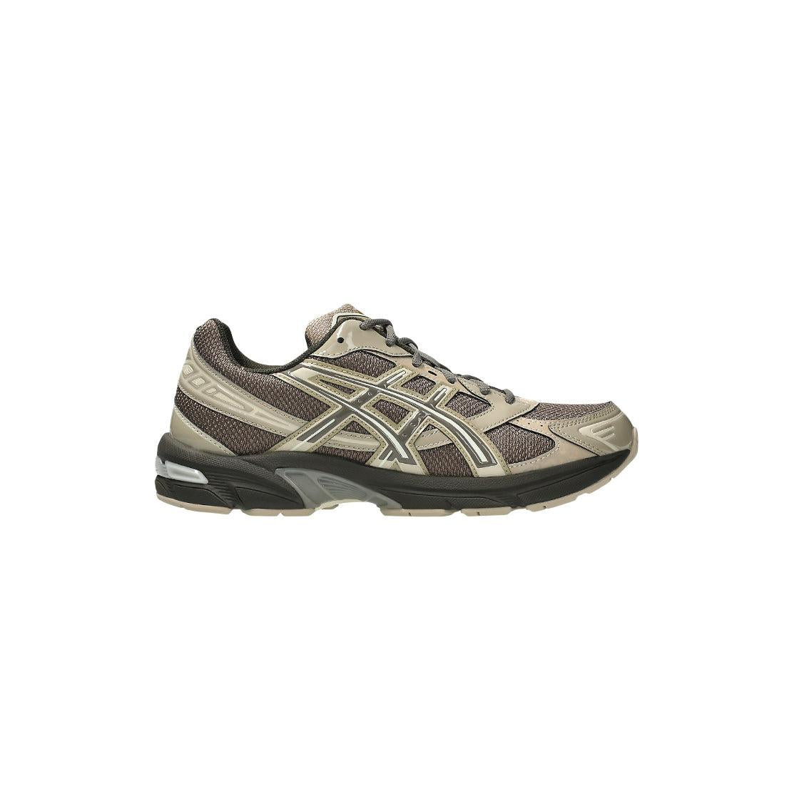 Herensneakers Asics GEL 1130
