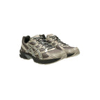 Herensneakers Asics GEL 1130