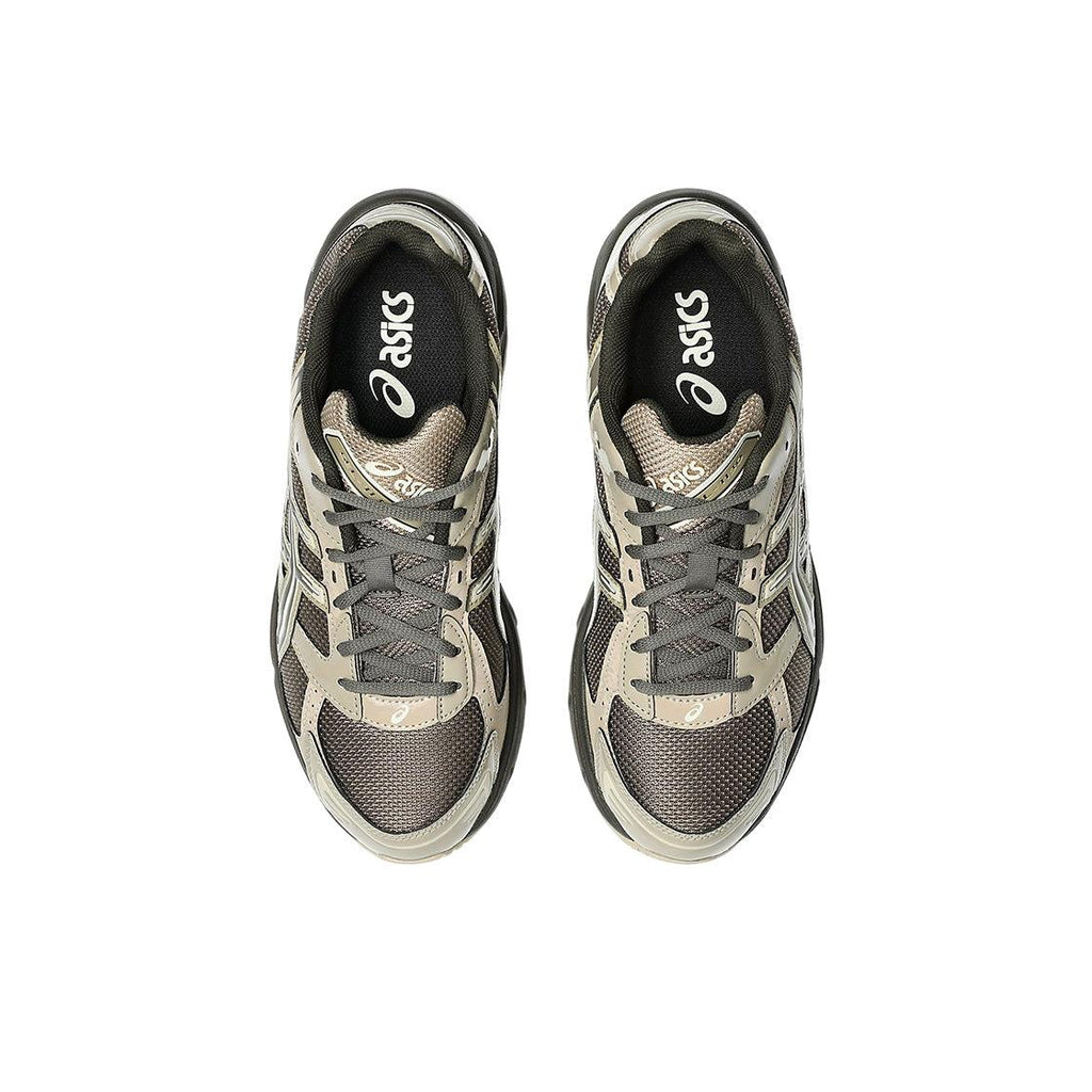 Herensneakers Asics GEL 1130