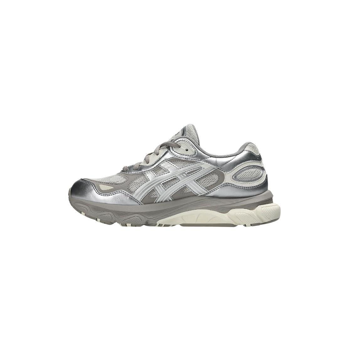 Sneakers heren Asics GEL NYC 2.0
