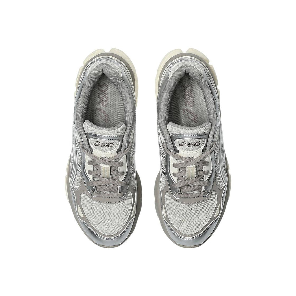 Sneakers heren Asics GEL NYC 2.0