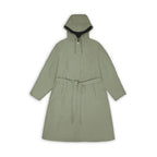Chaqueta A-Line Longer W W3 Drift - Mujer