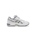 Asics Gel-1130 White Midnight (Gs) - White