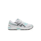 Asics Gel-1130 Blanco Aqua (Gs) - Blanco
