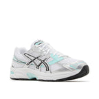 Asics Gel-1130 Blanco Aqua (Gs) - Blanco