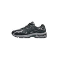Baskets Asics GEL NYC Junior