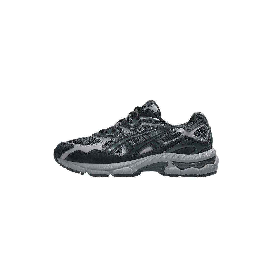 Baskets Asics GEL NYC Junior