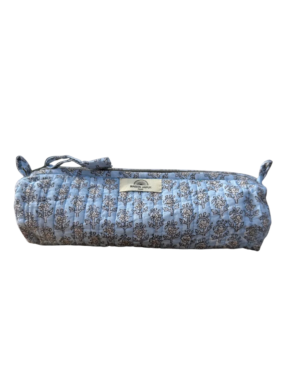Estuche para lápices Indore