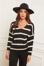 Jersey - Negro
