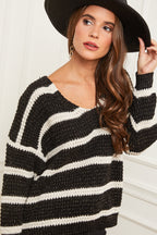 Jersey - Negro