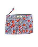 Estuche para lápices Bombay