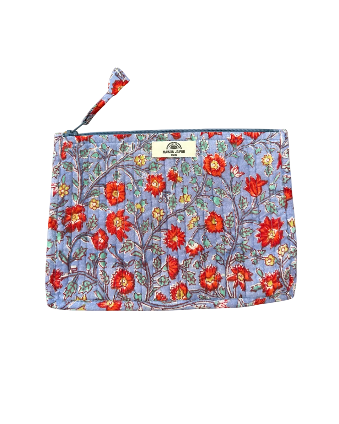 Estuche para lápices Bombay