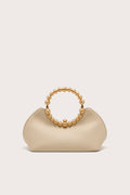 Una Bag - Off White